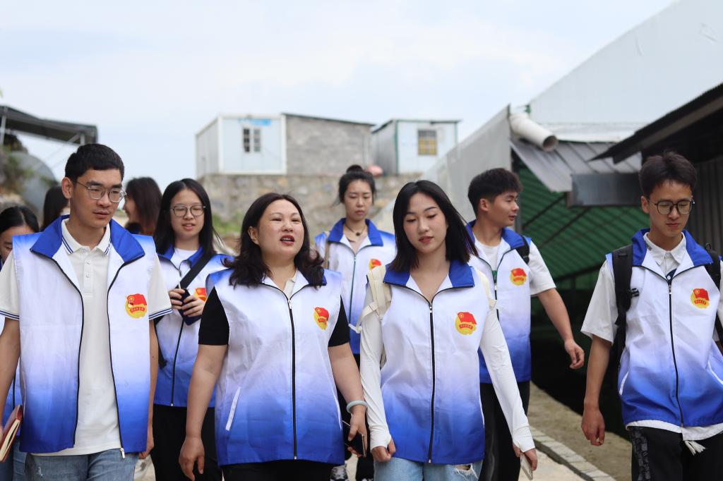 威廉希尔中文官网