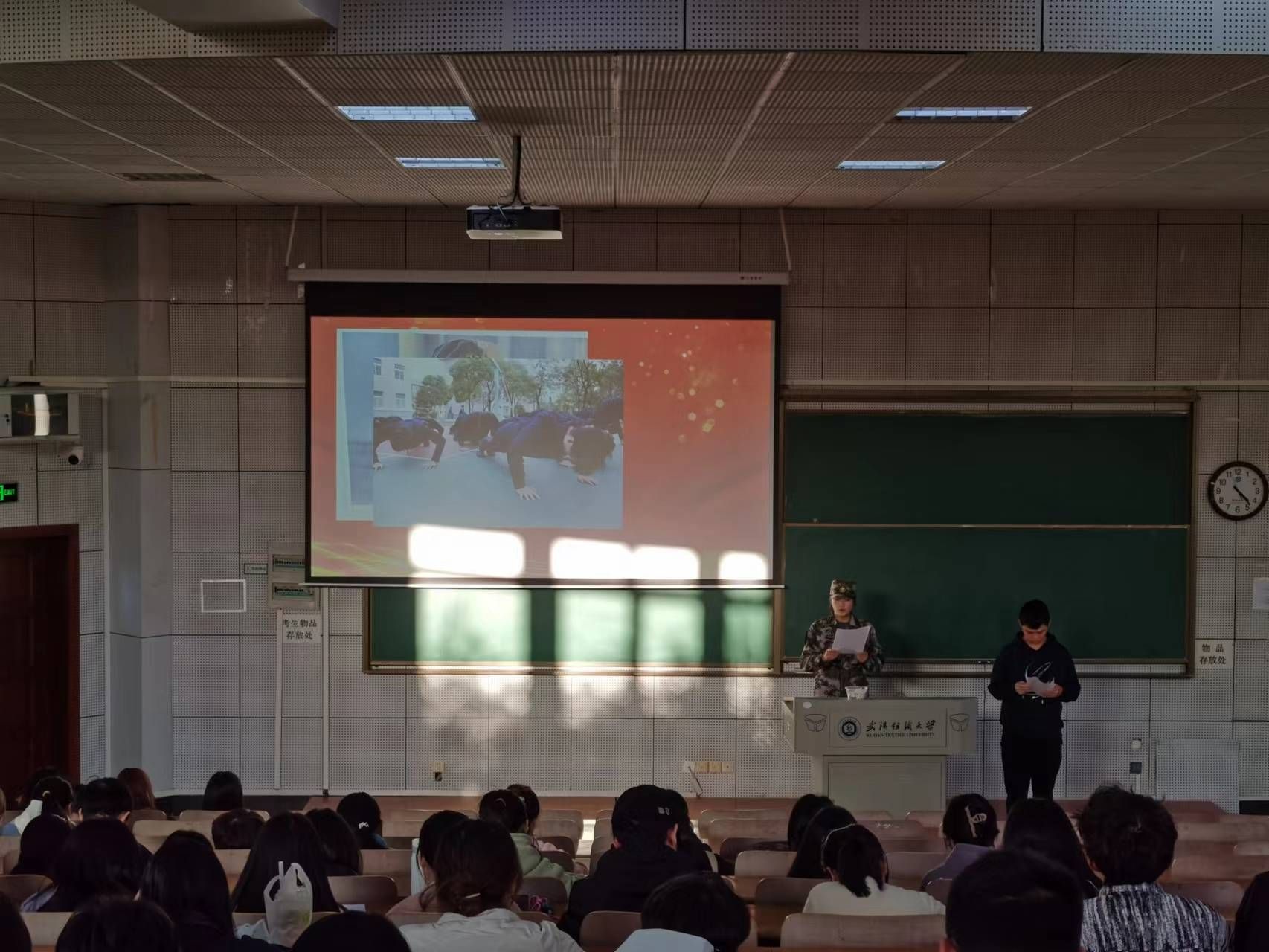 威廉希尔中文官网