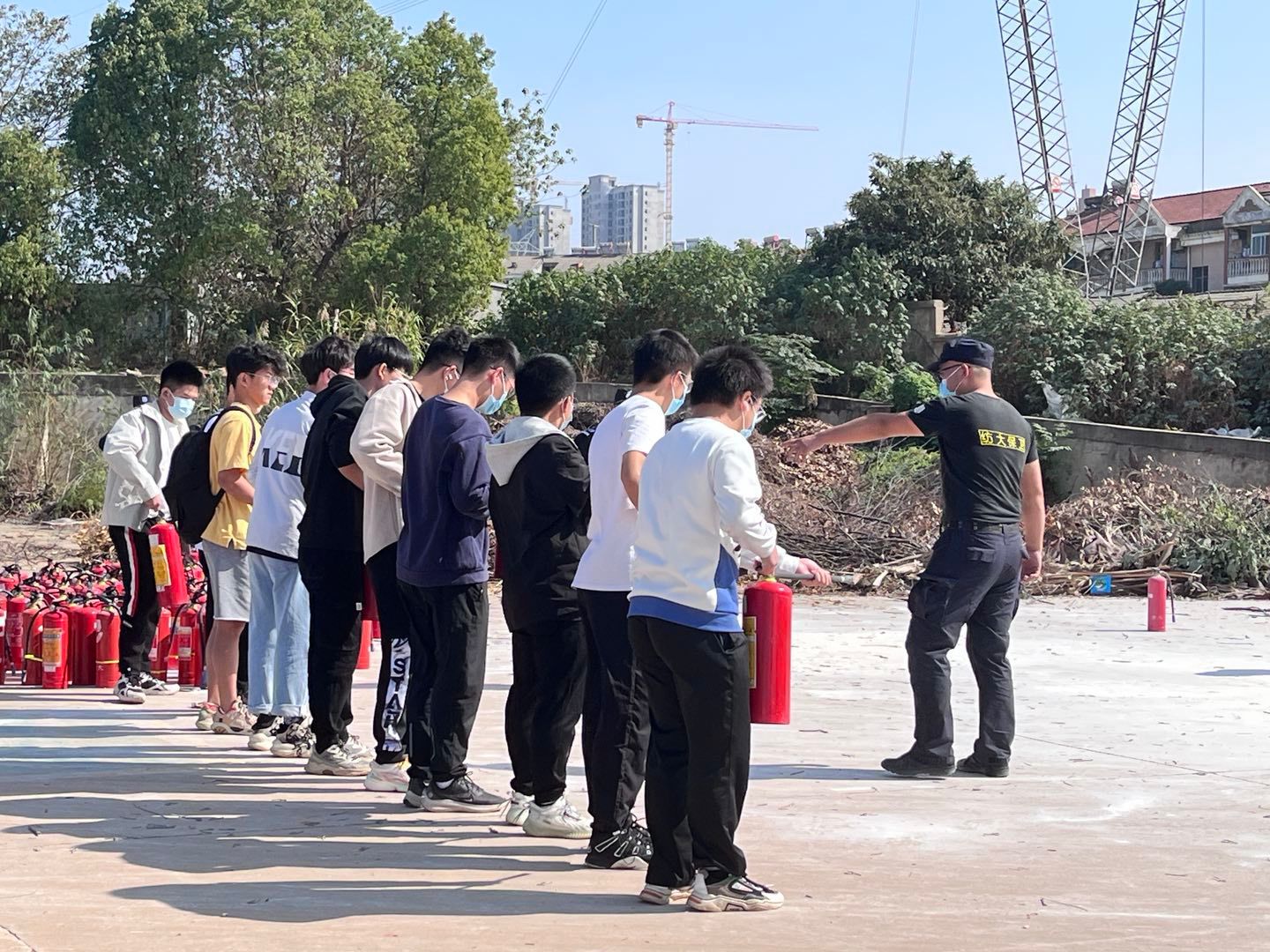 威廉希尔中文官网