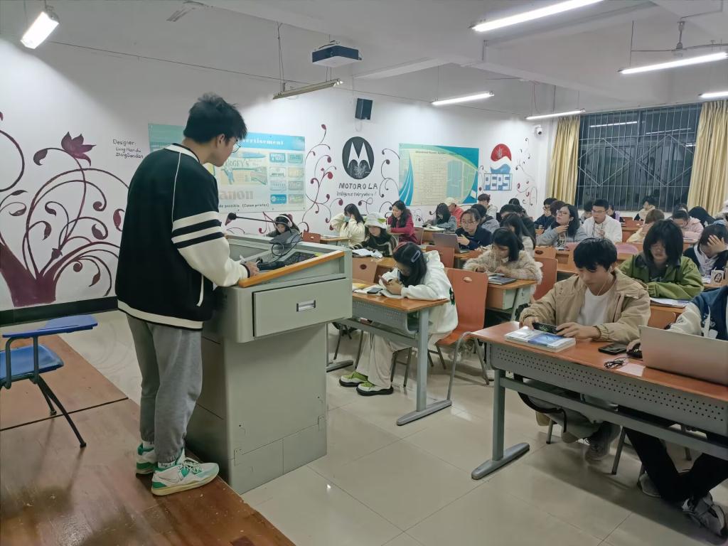 威廉希尔中文官网