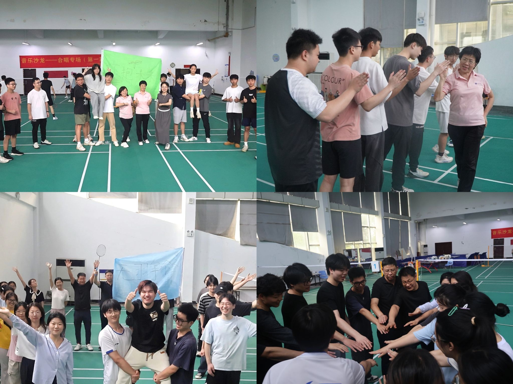 威廉希尔中文官网