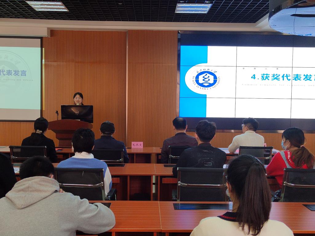 威廉希尔中文官网