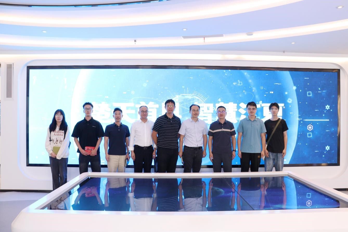 威廉希尔中文官网