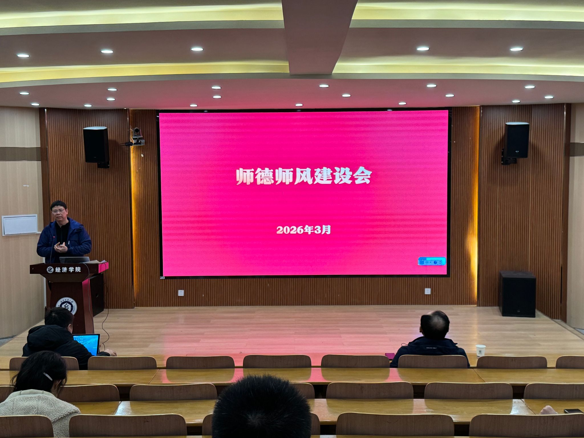 威廉希尔中文官网