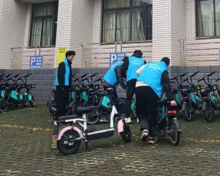 威廉希尔中文官网