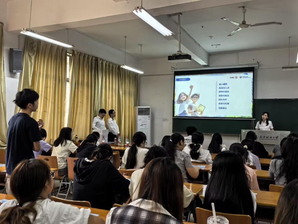 威廉希尔中文官网