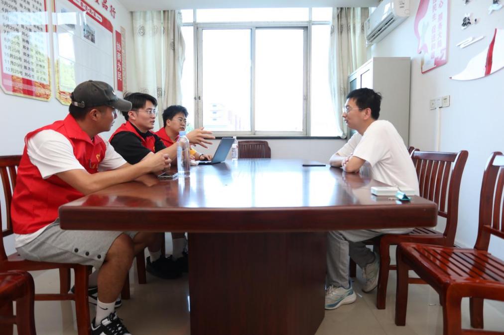 威廉希尔中文官网