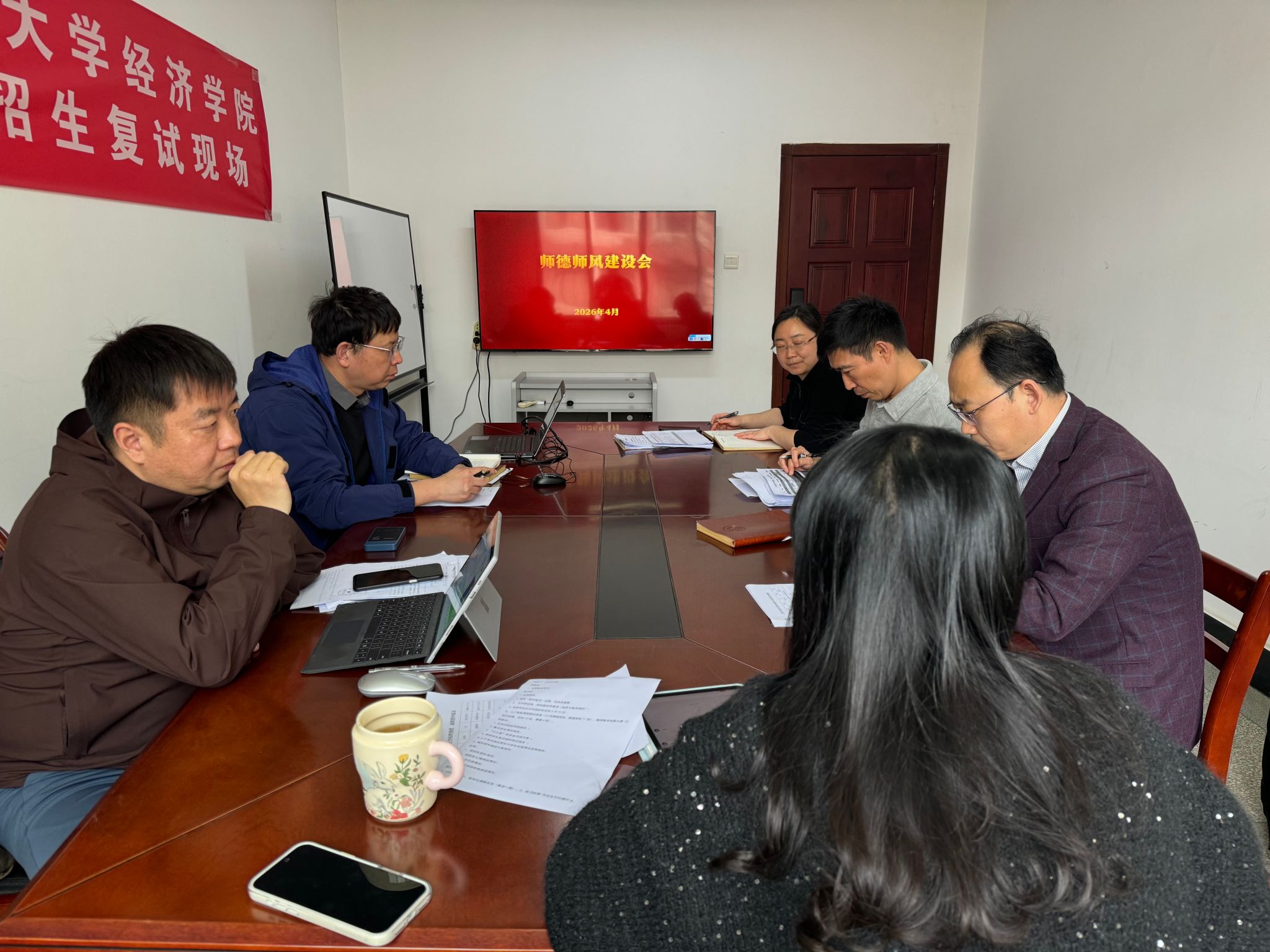 威廉希尔中文官网