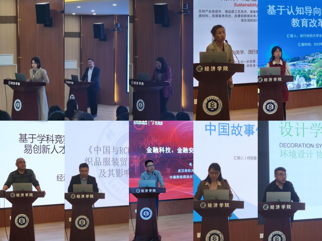 威廉希尔中文官网