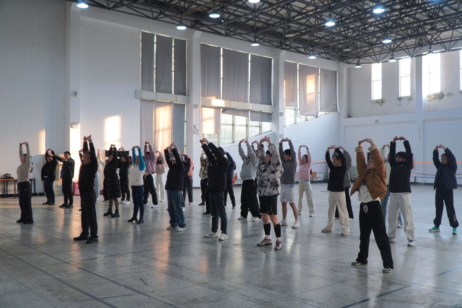 威廉希尔中文官网