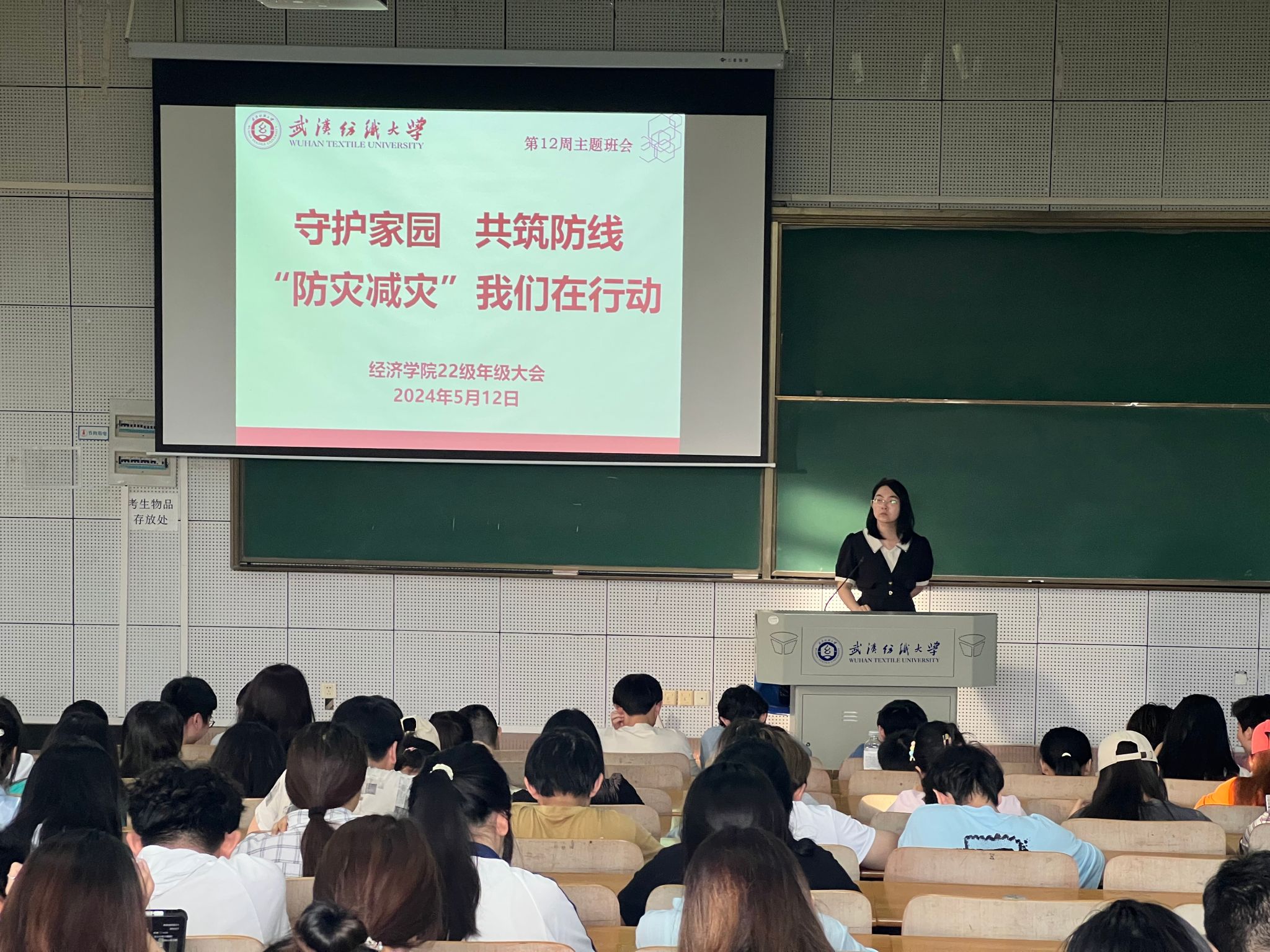 威廉希尔中文官网