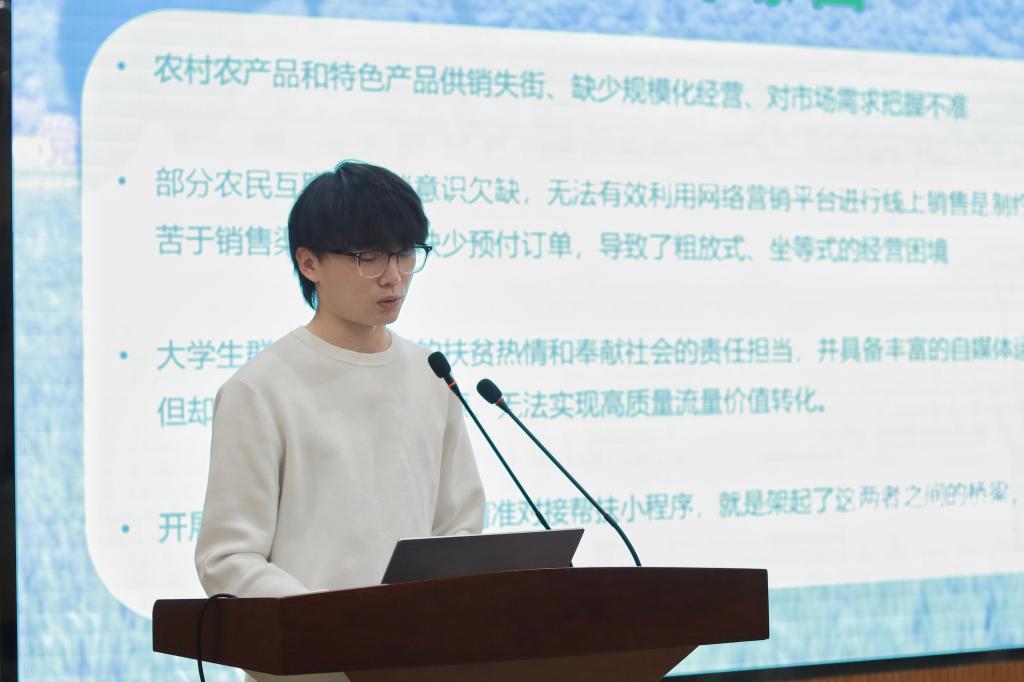 威廉希尔中文官网