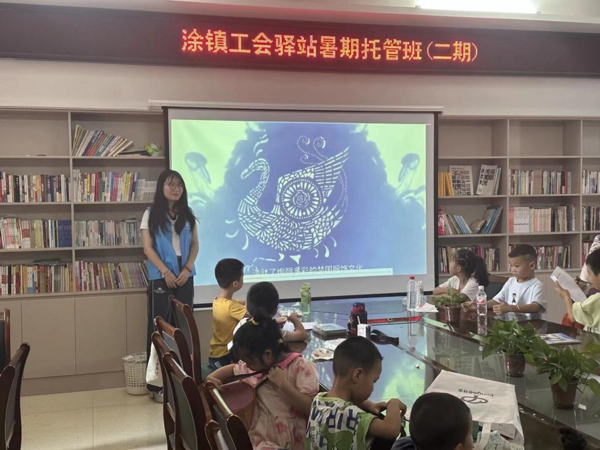 威廉希尔中文官网