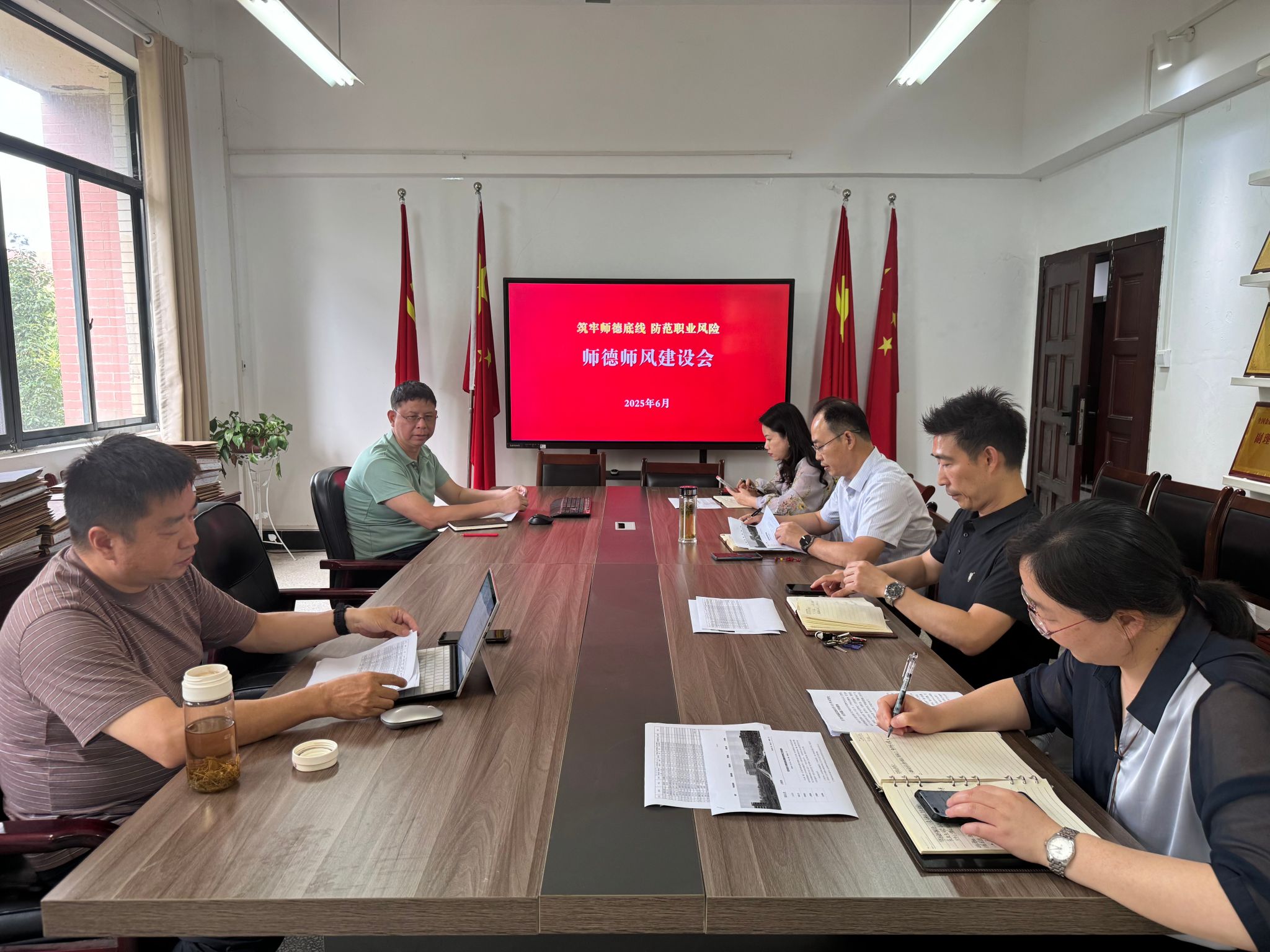 威廉希尔中文官网