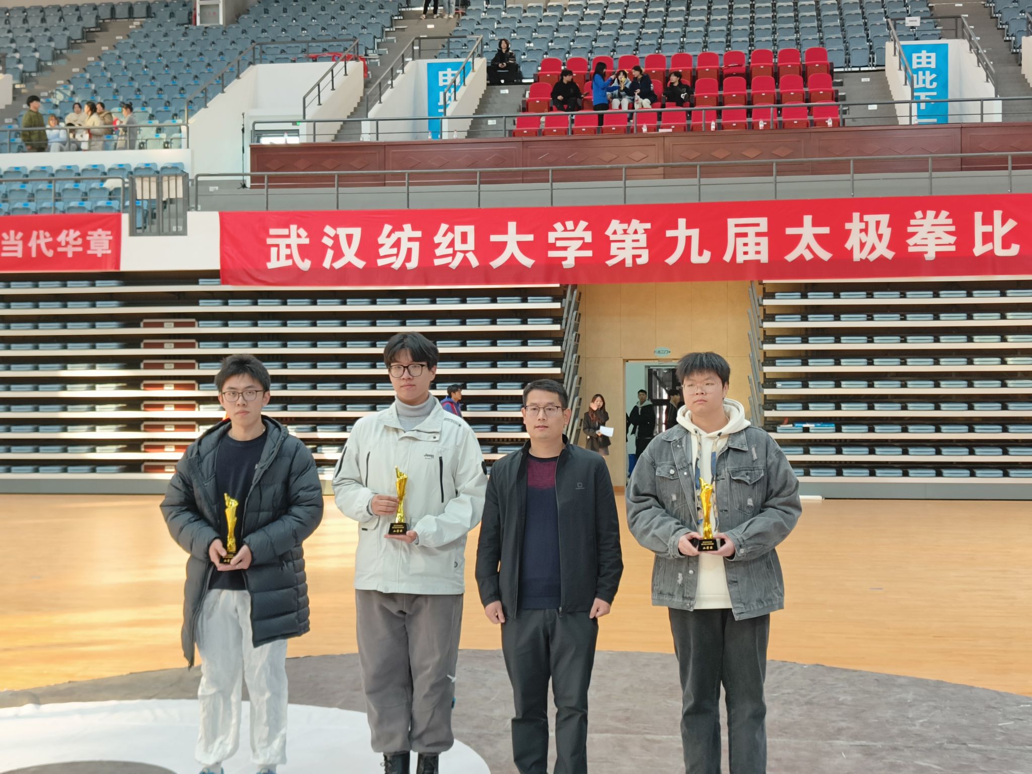 威廉希尔中文官网