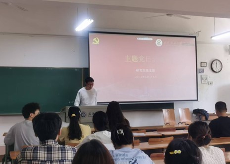 威廉希尔中文官网