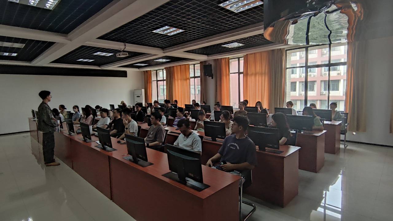 威廉希尔中文官网