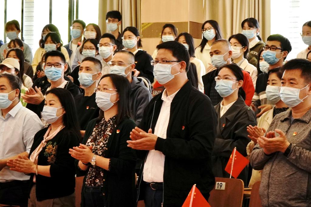 威廉希尔中文官网