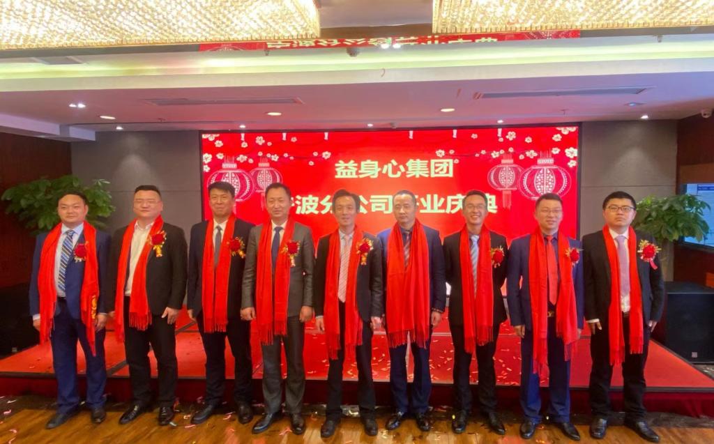 威廉希尔中文官网