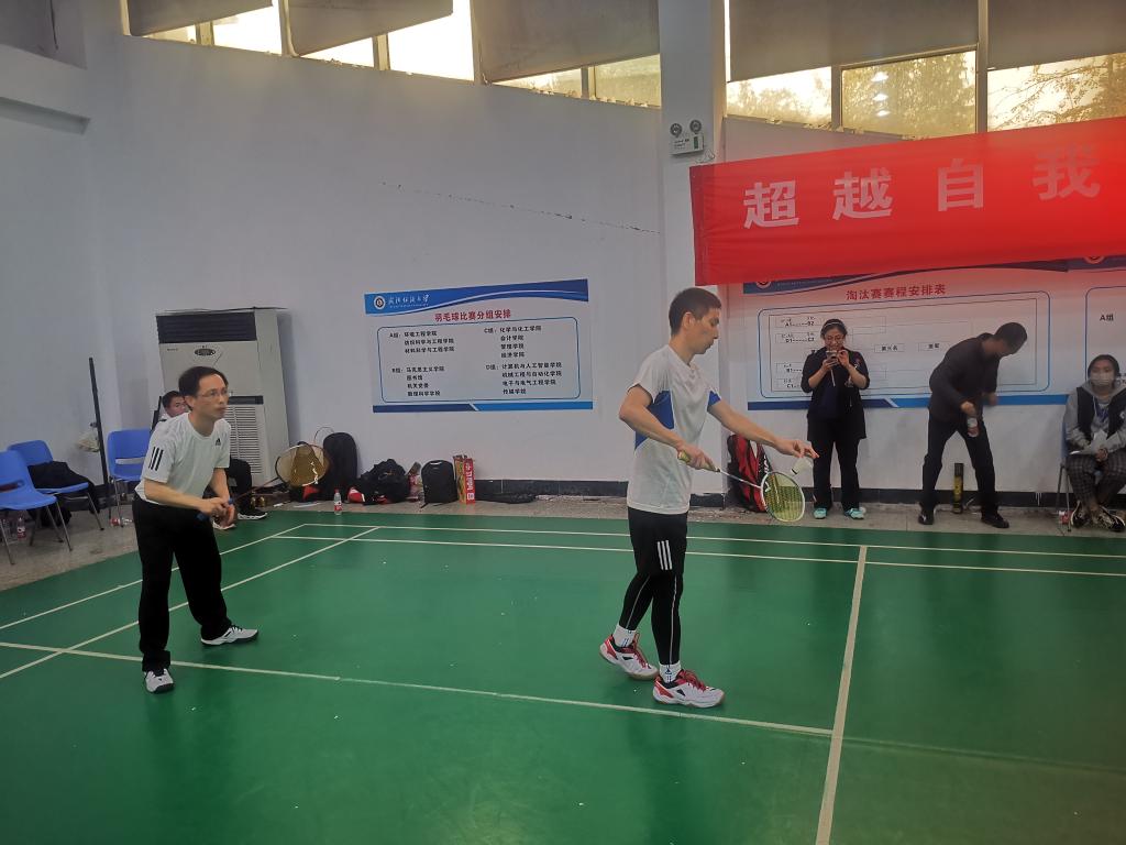 威廉希尔中文官网