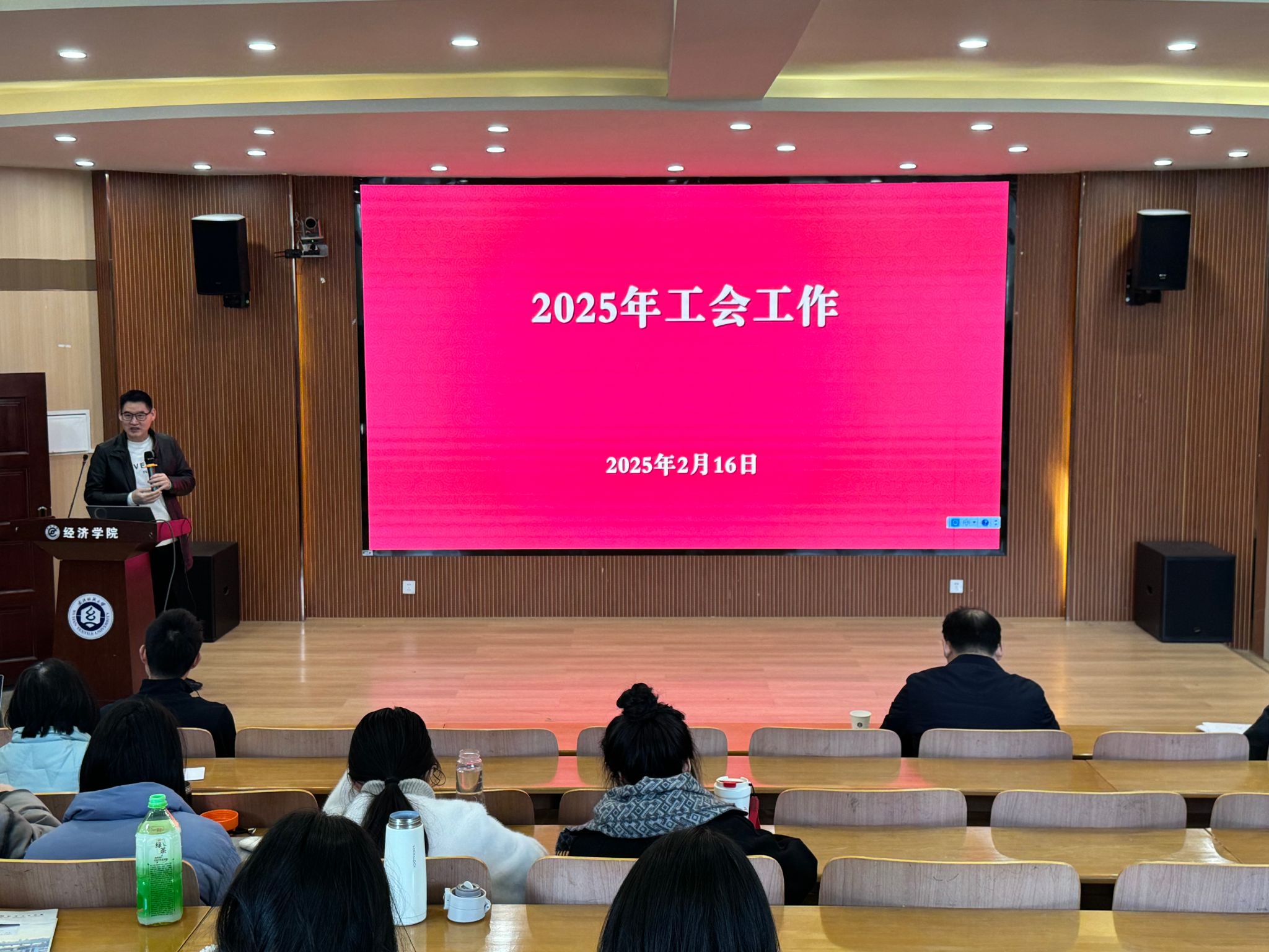 威廉希尔中文官网