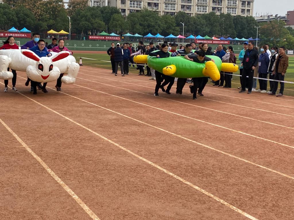 威廉希尔中文官网