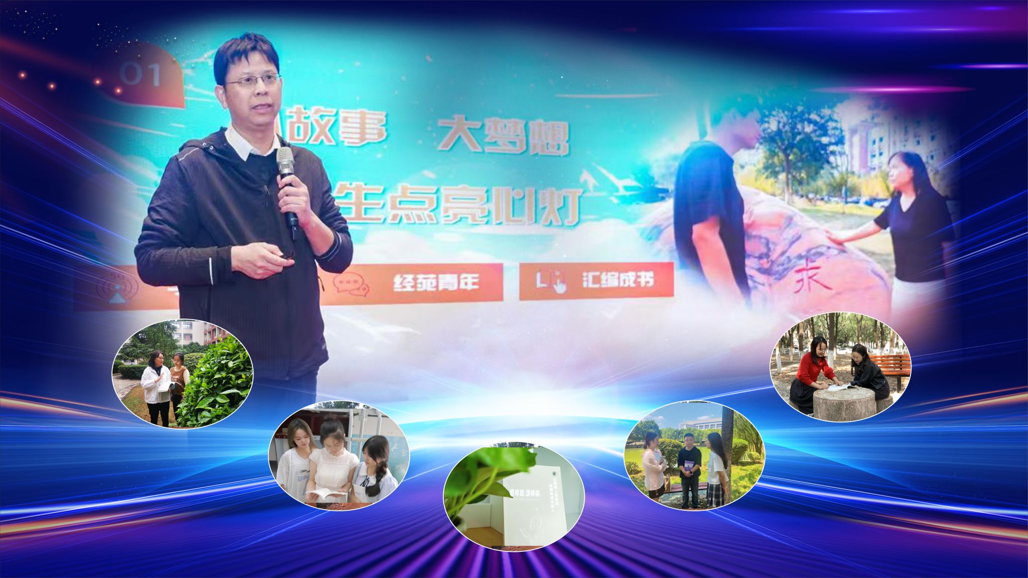 威廉希尔中文官网