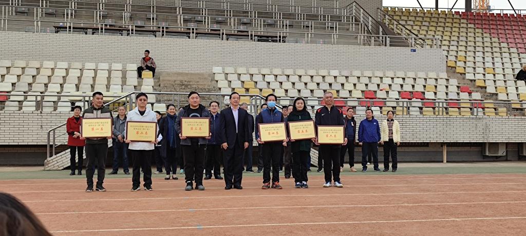 威廉希尔中文官网