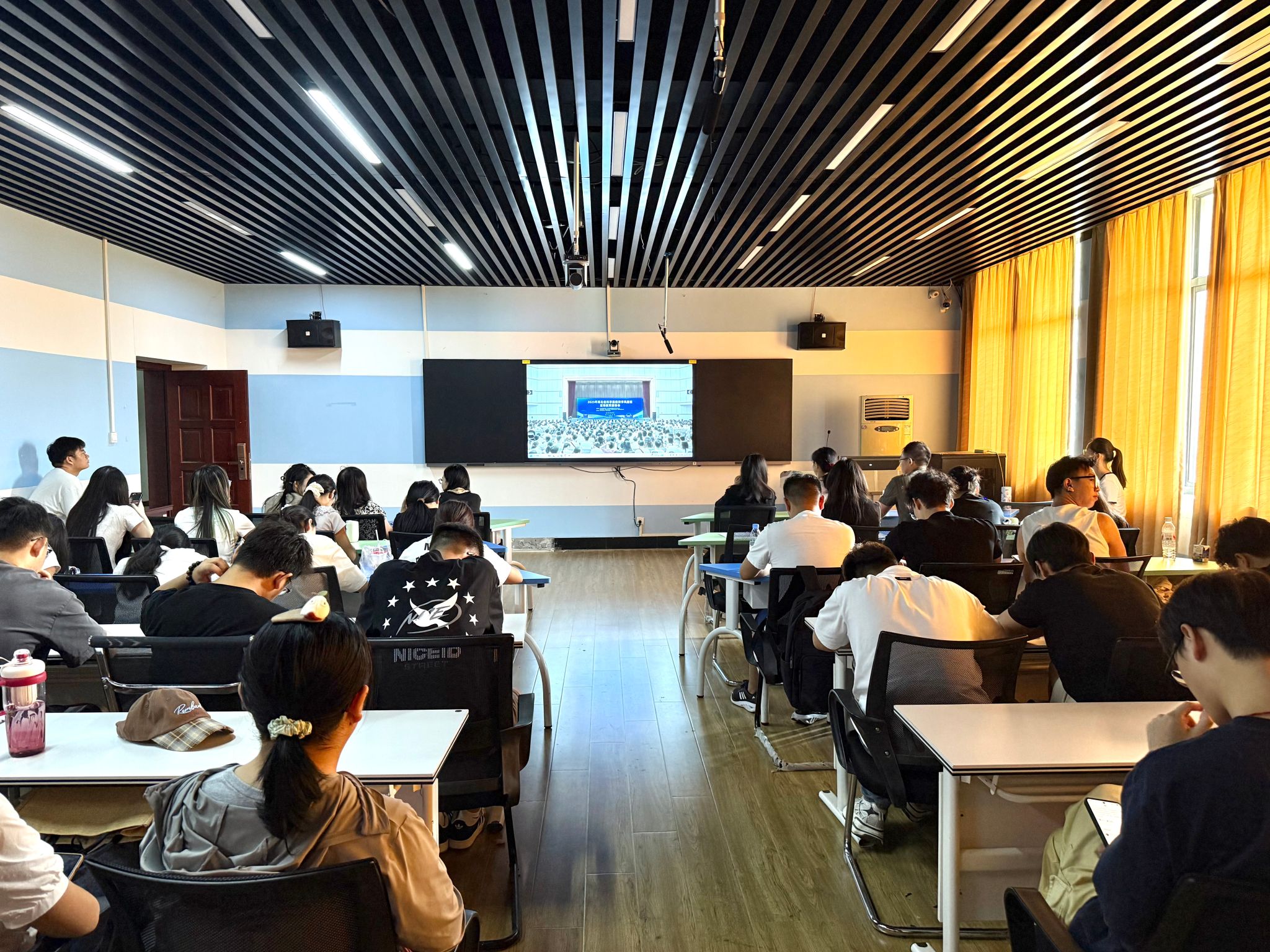 威廉希尔中文官网