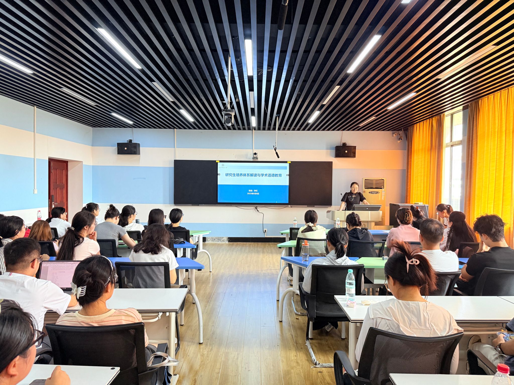 威廉希尔中文官网