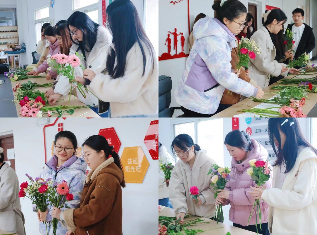 威廉希尔中文官网