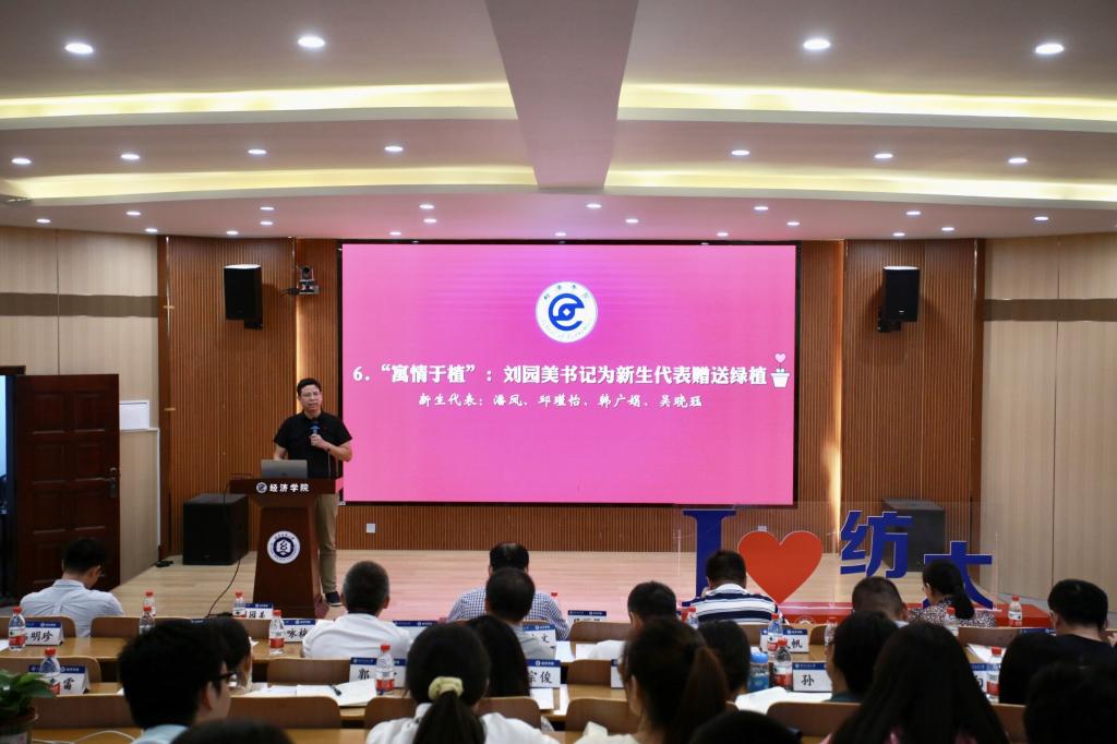 威廉希尔中文官网