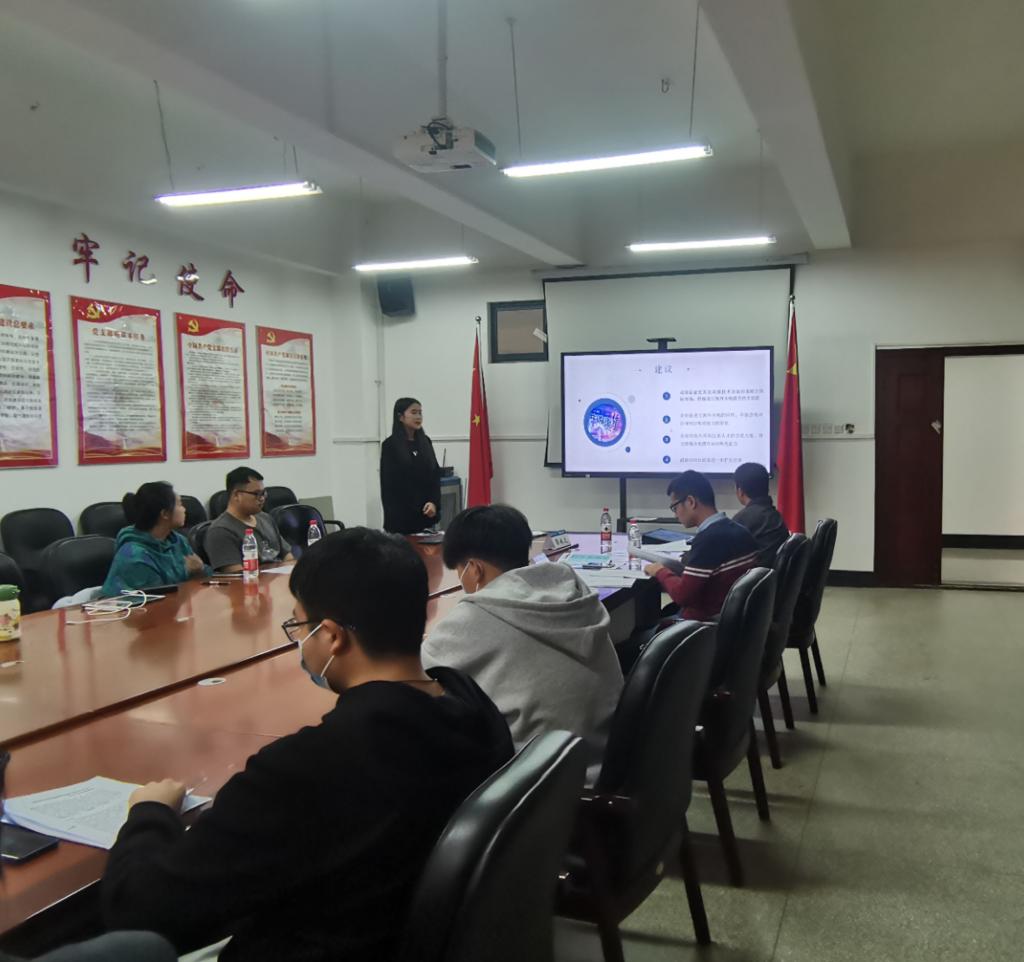 威廉希尔中文官网