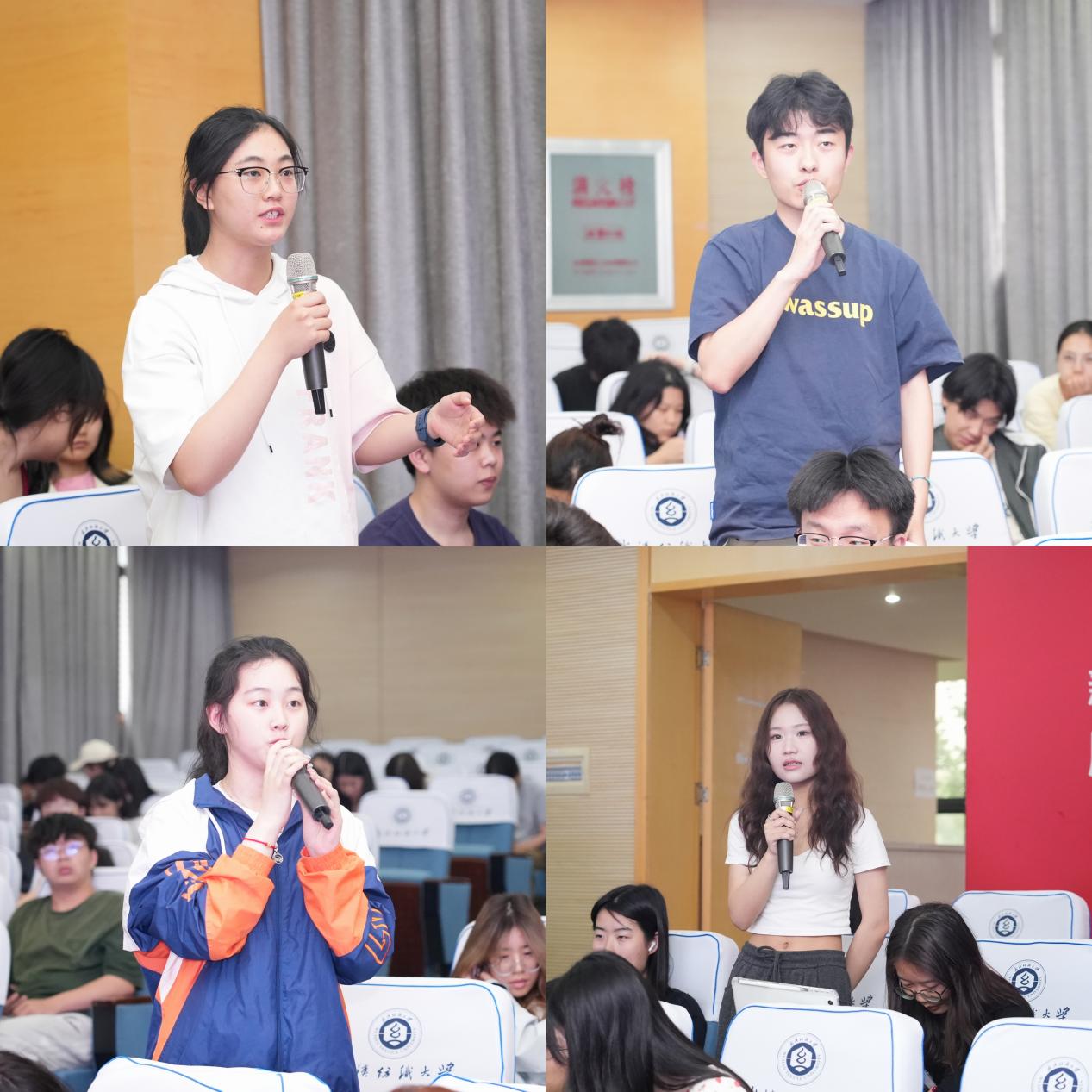 威廉希尔中文官网