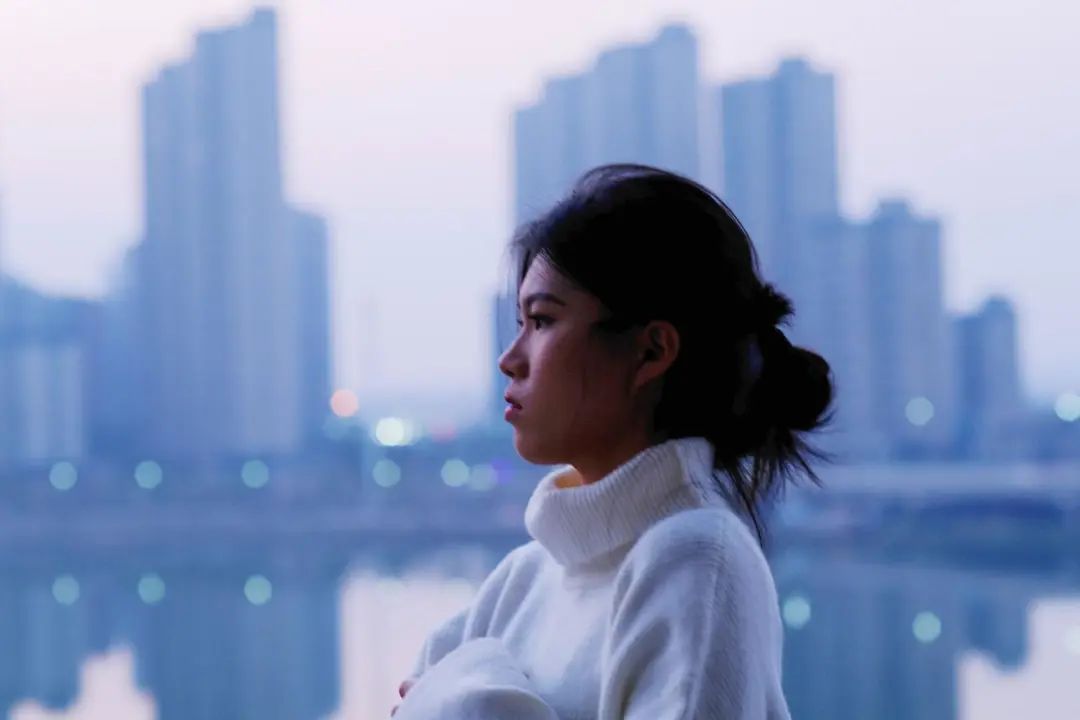 威廉希尔中文官网