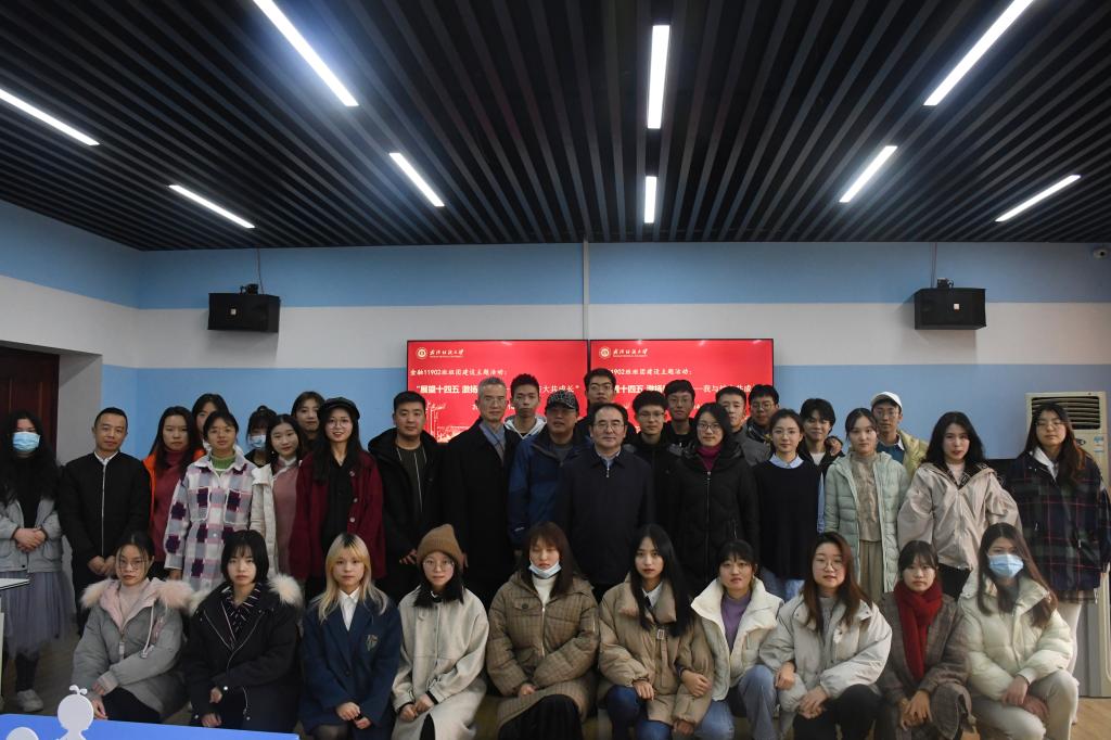 威廉希尔中文官网