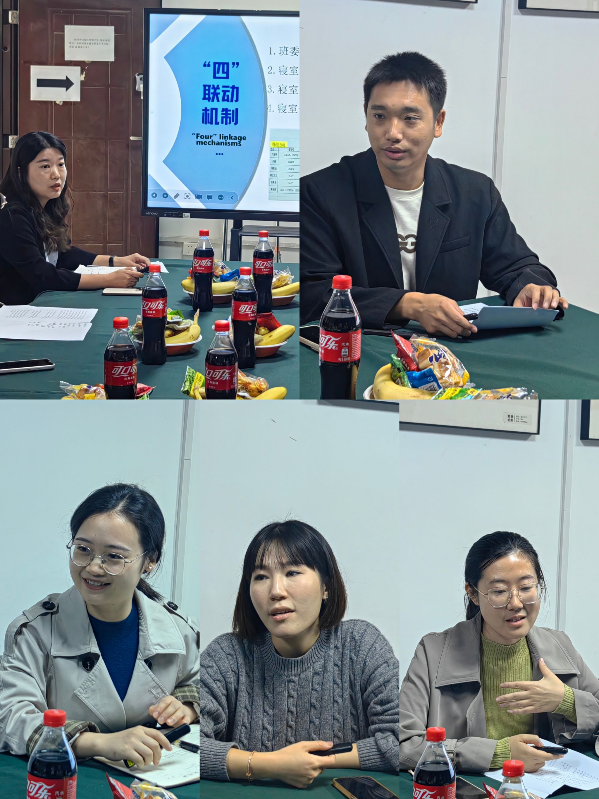 威廉希尔中文官网