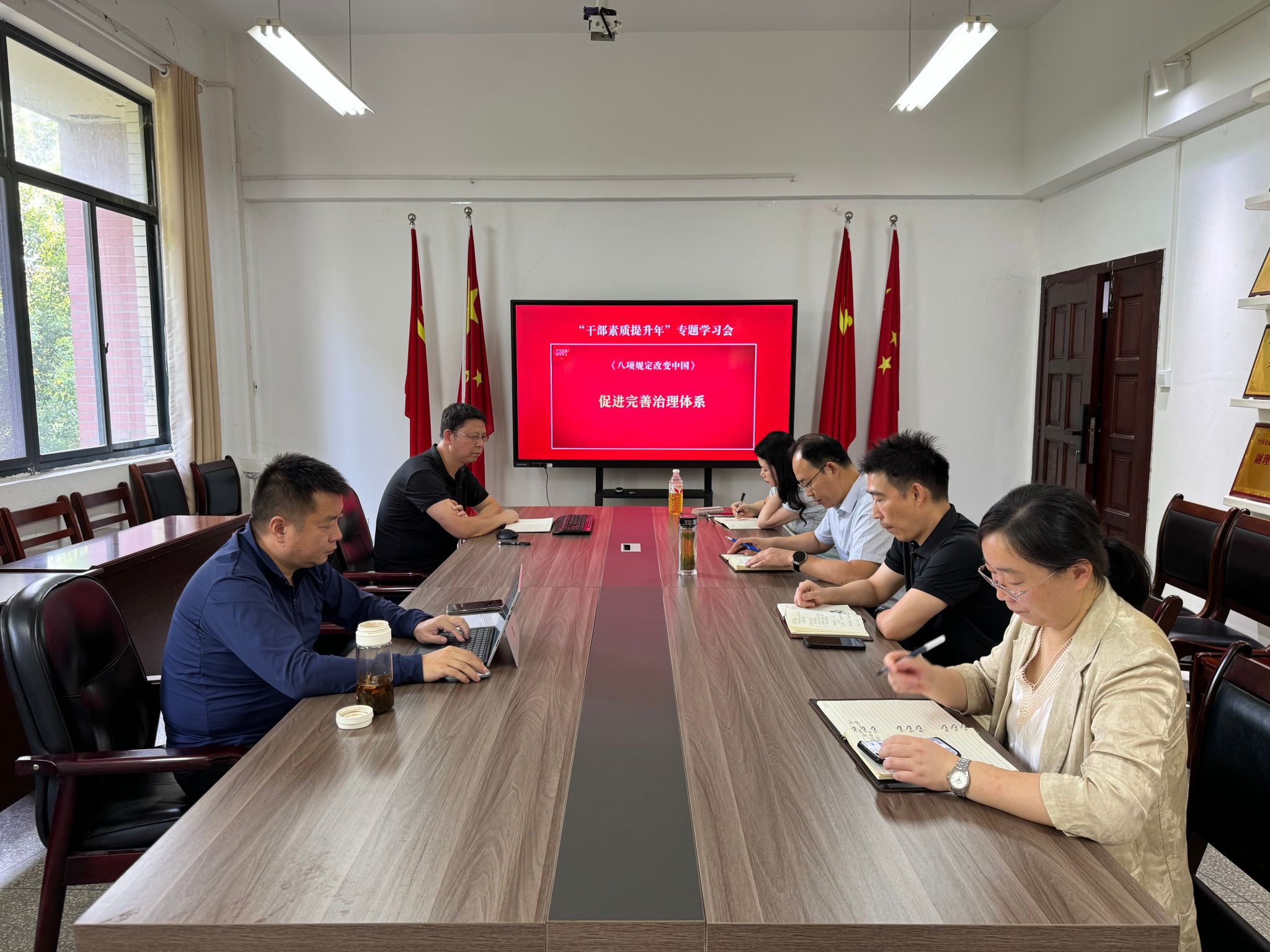 威廉希尔中文官网