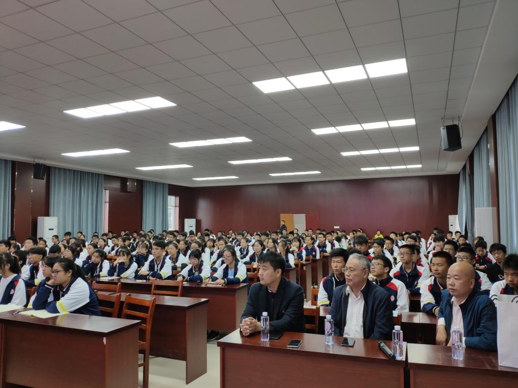 威廉希尔中文官网