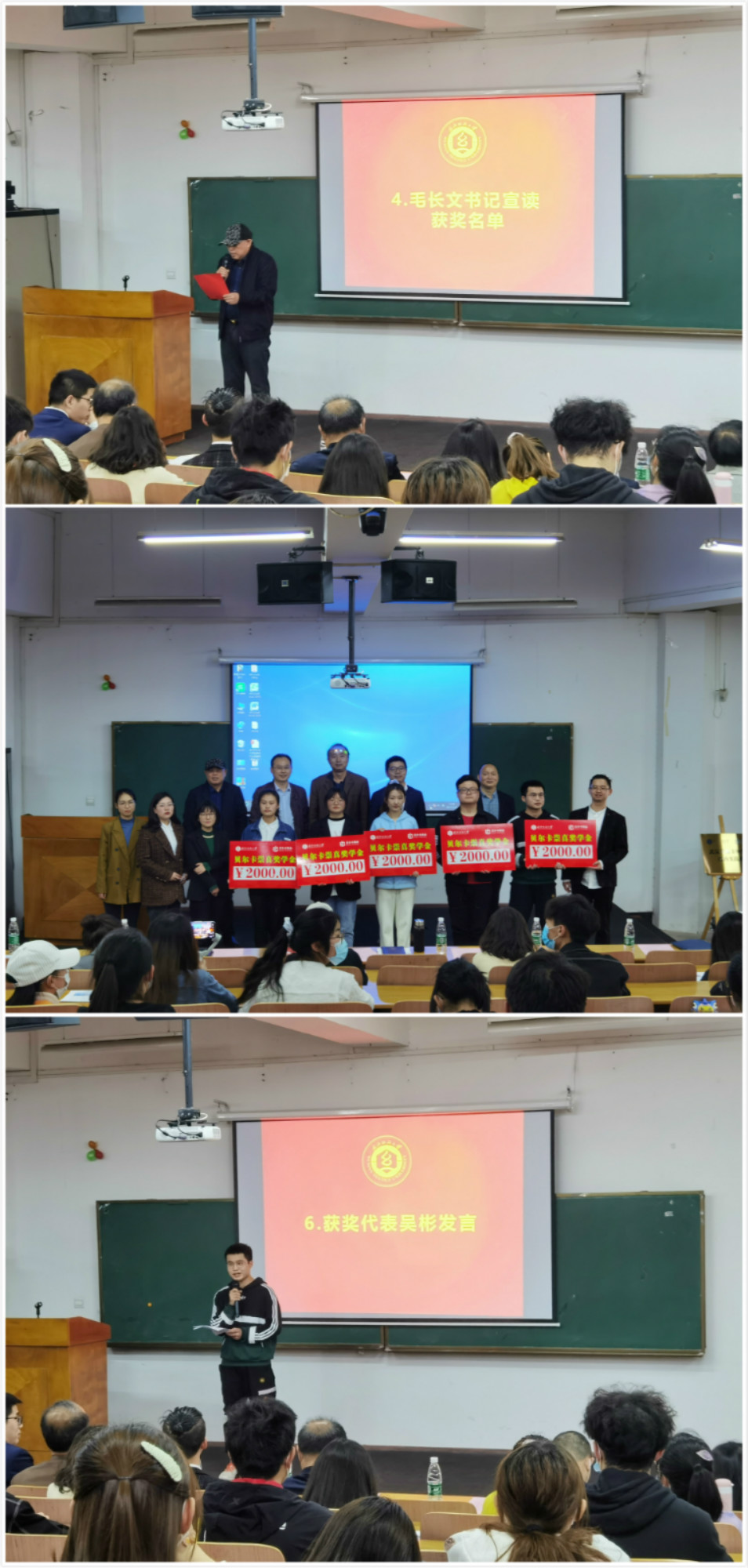 威廉希尔中文官网