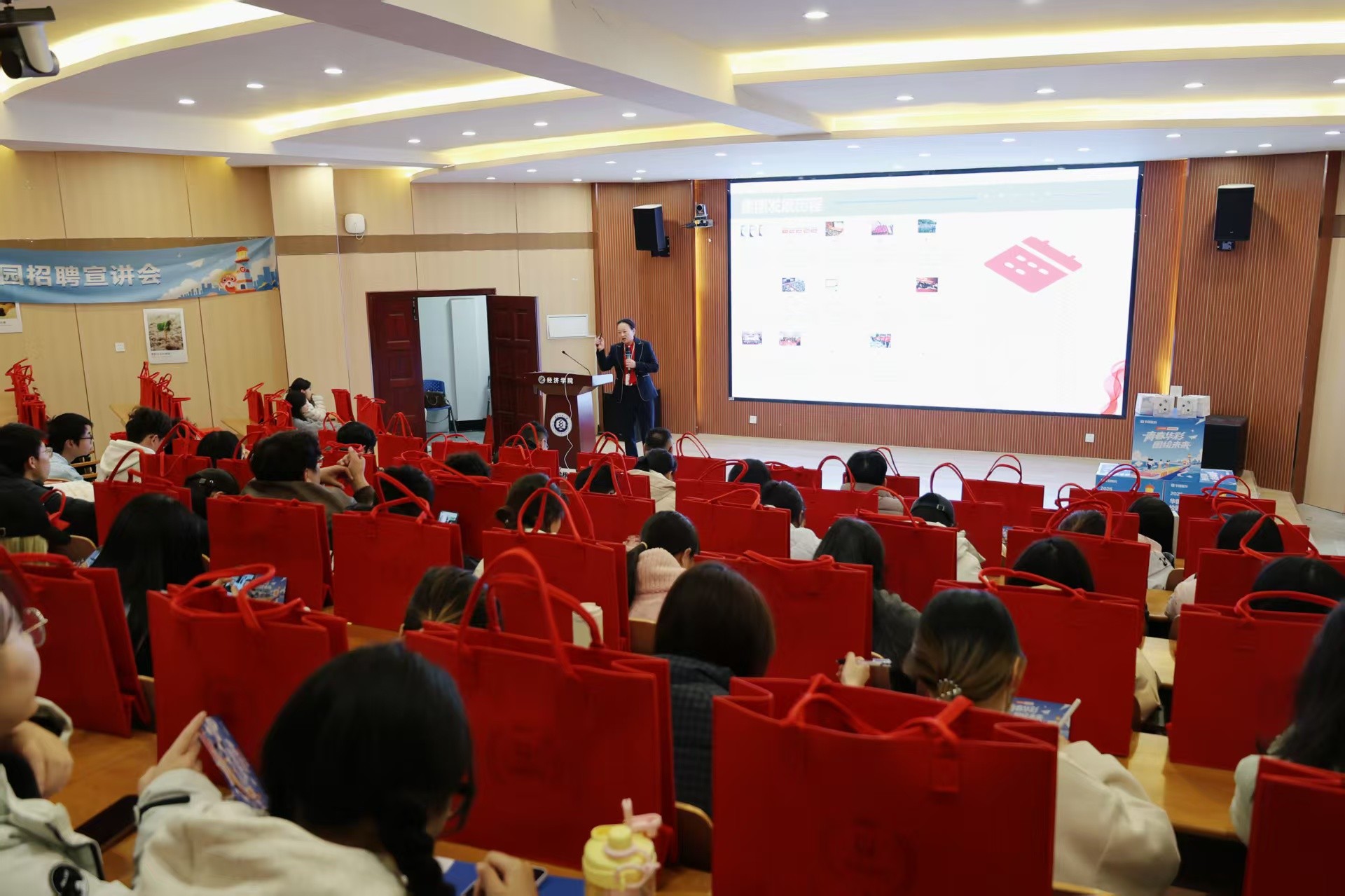 威廉希尔中文官网