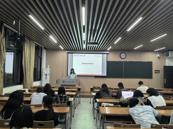 威廉希尔中文官网