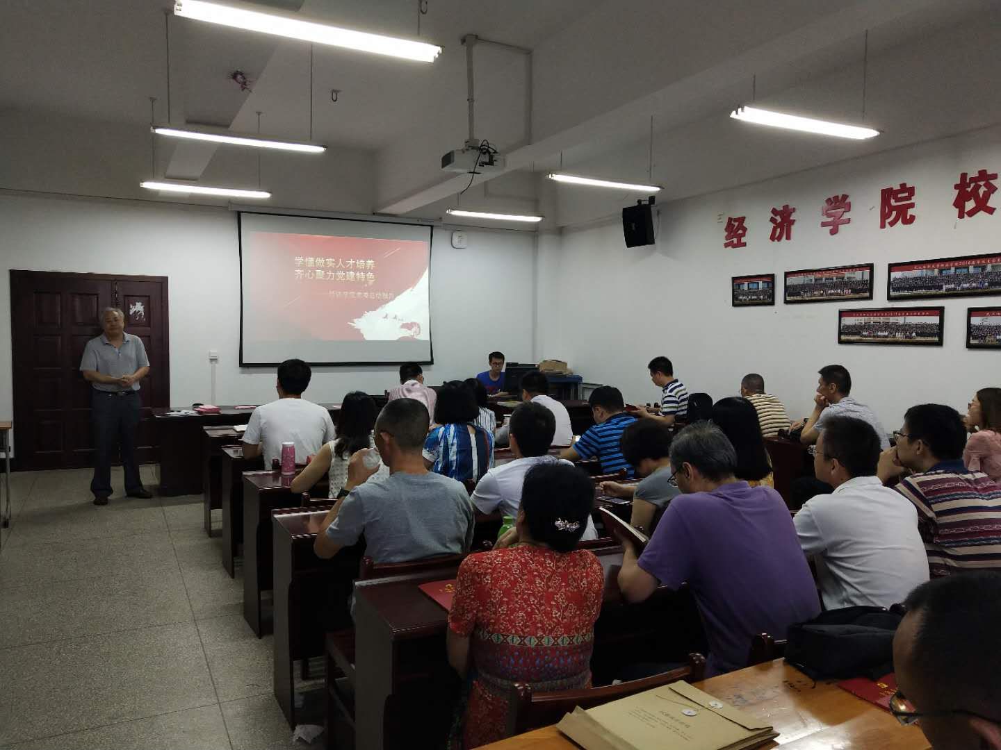 威廉希尔中文官网