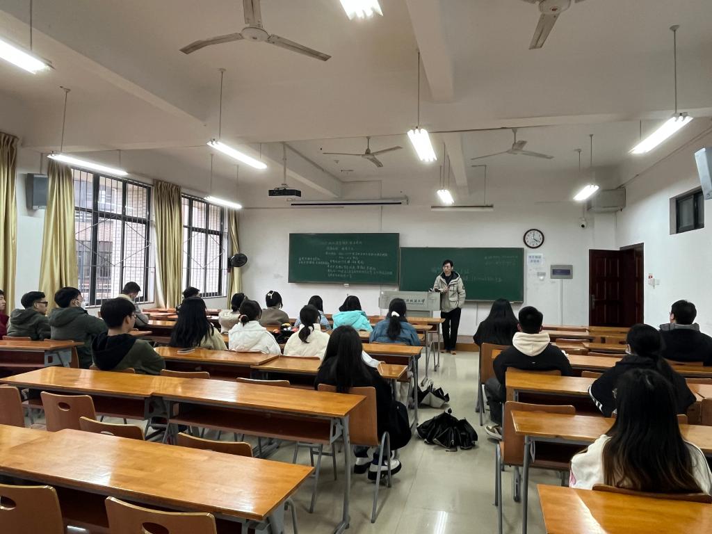 威廉希尔中文官网