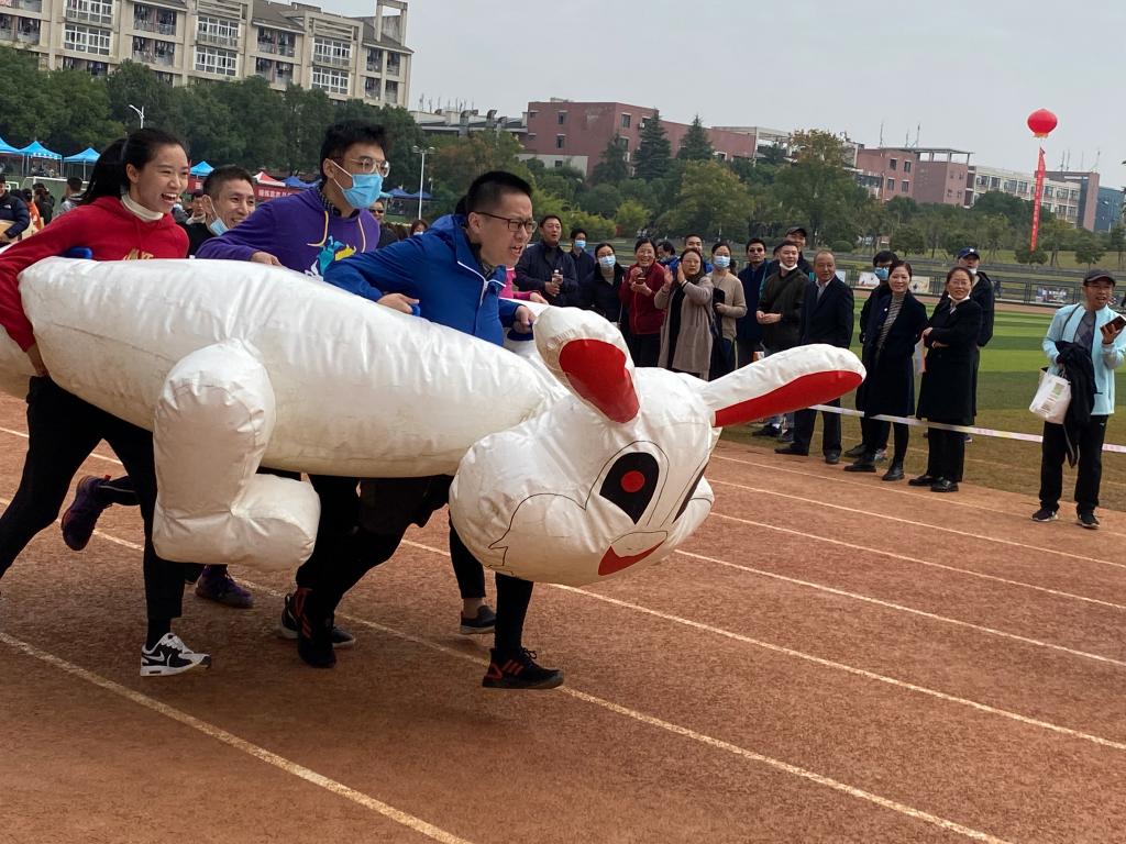 威廉希尔中文官网