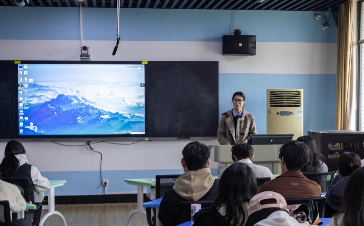 威廉希尔中文官网