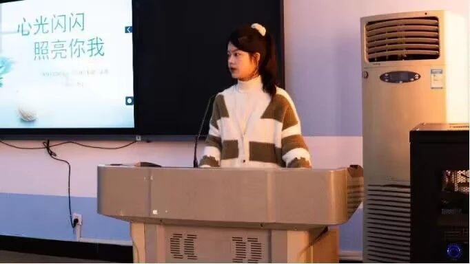 威廉希尔中文官网