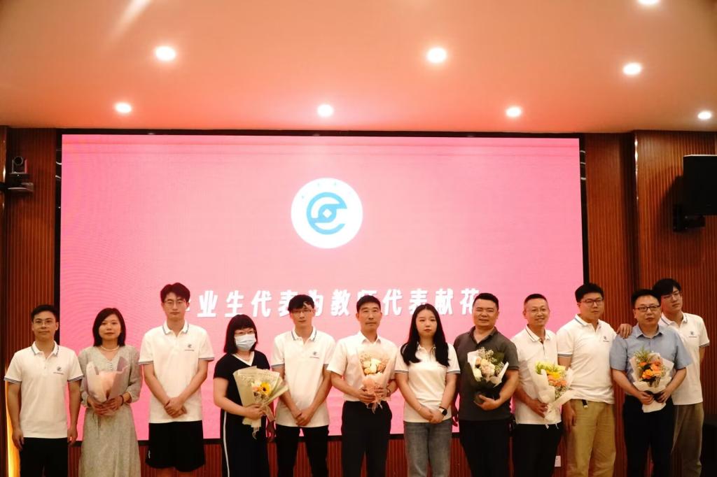 威廉希尔中文官网