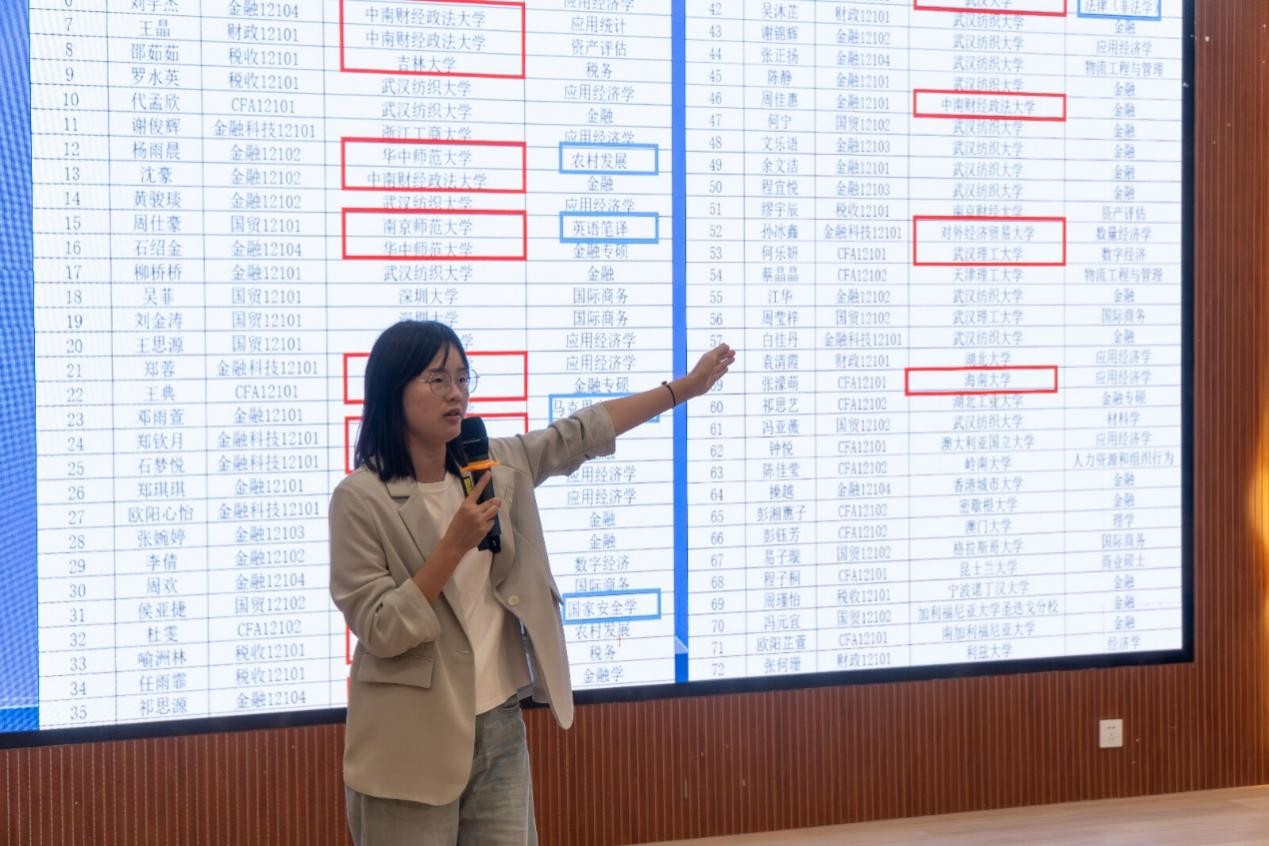 威廉希尔中文官网