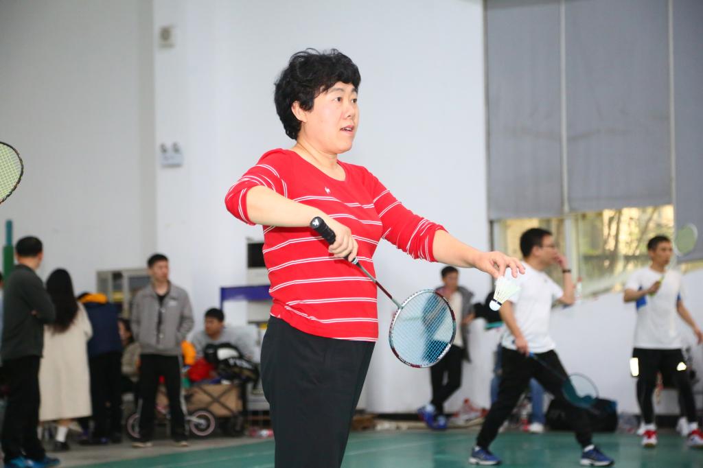 威廉希尔中文官网